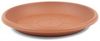 Greemotion Blumentopfuntersetzer Untersetzer Mira Bild 2