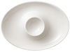 Villeroy & Boch Royal Eierbecher mit Ablage Bild 3