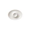 Villeroy & Boch Royal Eierbecher mit Ablage Bild 4