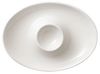 Villeroy & Boch Royal Eierbecher mit Ablage Bild 2