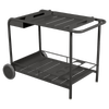 _ProductVariantImage_1bilg_102