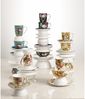 Schale 16 cm VICTORIAN GARDEN von Maxwell & Williams KILBURN / Obstschale / Dessertschale Bild 2