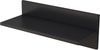 OTTO home Wandregal Moid, Wandboard, Breite 50 oder 100 cm Bild 3