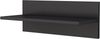 OTTO home Wandregal Moid, Wandboard, Breite 50 oder 100 cm Bild 4
