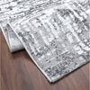 Sanat Teppich Harmony 3216, rechteckig, Höhe: 12 mm, weicher moderner Kurzflorteppich, Wohnzimmer Bild 3