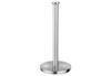 5five Simply Smart Küchenrollenhalter Küchenrollenhalter, Edelstahl, 32 cm Bild 2