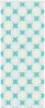_ProductVariantImage_1bilg_102