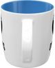 Nostalgic-Art Tasse Kaffeetasse - BMW - BMW Drivers Only Bild 3