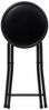 5five Simply Smart Hocker 46 cm Bild 3