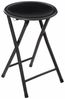 5five Simply Smart Hocker 46 cm Bild 2