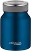 Thermos Speisegef "TC Bild 2