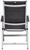 Kettler Basic Plus Klappsessel padded Bild 4