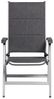Kettler Basic Plus Klappsessel padded Bild 2