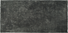 _ProductVariantImage_1bilg_102