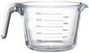 Messbecher aus Glas 1 l Bild 1