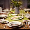 Villeroy & Boch Design Naif Suppenteller ø 21 cm Kollektion 6er Set Bild 3