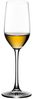 RIEDEL 5515/18 BAR Tequila Gläser 4er Set Bild 5