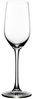 RIEDEL 5515/18 BAR Tequila Gläser 4er Set Bild 3