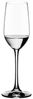 RIEDEL 5515/18 BAR Tequila Gläser 4er Set Bild 4