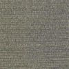 Kettler See Bankauflage Dessin 8008 Sand 120x47x3cm Bild 4