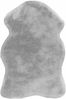 Teppich RABBIT SHEEPSKIN 200 Bild 2