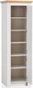 KOCHSTATION Hochschrank KS-Westminster im romantischen Landhausstil, Höhe 202 cm, exclusiv by Otto Bild 3