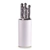 Neuetischkultur Messerblock Messerblock 6 teiliges Set (6tlg) Bild 2