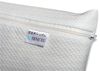 Dermapur Schlafkissen Visko Fresh 12 cm Bild 4