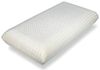 Dermapur Schlafkissen Visko Fresh 12 cm Bild 3