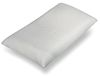 Dermapur Schlafkissen Visko Fresh 12 cm Bild 2