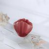 like. by Villeroy & Boch Perlemor Home Kerzenständer 11 x 8 x 10 cm Bild 5