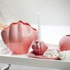 like. by Villeroy & Boch Perlemor Home Kerzenständer 11 x 8 x 10 cm Bild 4