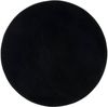 _ProductVariantImage_1bilg_102