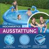 Bestway Easy Set Pool OctoPool 274 x 76 cm Bild 5