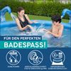 Bestway Easy Set Pool OctoPool 274 x 76 cm Bild 4