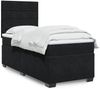 _ProductVariantImage_1bilg_102