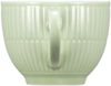 Seltmann Weiden Kaffeetasse Amina | Auswahl Seladon : Seladon Bild 4