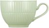 Seltmann Weiden Kaffeetasse Amina | Auswahl Seladon : Seladon Bild 3