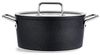 Fissler Adamant STP 18cm Kochtopf Bild 3