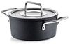 Fissler Adamant STP 18cm Kochtopf Bild 2
