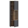Vitrine LEOKADIA Bild 3