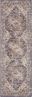 _ProductVariantImage_1bilg_102