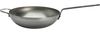 de Buyer Bratpfanne DE BUYER Wokpfanne konisch, Höhe: 165 mm, Länge: 618 mm, ø: 323 mm, (Pfanne, Bratpfanne), Pfanne, Bratpfanne Bild 2