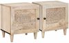 _ProductVariantImage_1bilg_102
