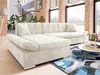 Ecksofa Malwi (Farbe: Lumo 55, Seite: Links) Bild 2