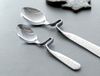 Villeroy & Boch NewWave Caffè Spoon Kaffeelöffel 17,5 cm 6er Set Bild 5