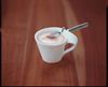 Villeroy & Boch NewWave Caffè Spoon Kaffeelöffel 17,5 cm 6er Set Bild 3
