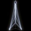 _ProductVariantImage_1bilg_102