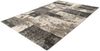 obsession My Canyon 971 grey 120 x 170 cm Bild 5
