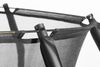 SALTA Trampolin optionales Sicherheitsnetz Royal Baseground / Premium Ground Ø 396 cm ZUBEHÖR Bild 3